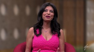 Dating in America Highlights from 2024