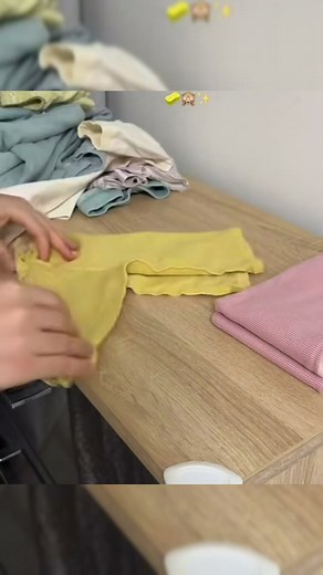 ASMR Wet Cleaning 🧼 Daily Reset Routine | Satisfying Cleaning Sounds #asmr #shorts #cleaning