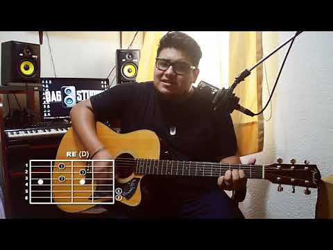 Gracia Sublime Es - Tutorial Básico