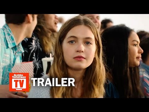 Panic Season 1 Trailer | Rotten Tomatoes TV