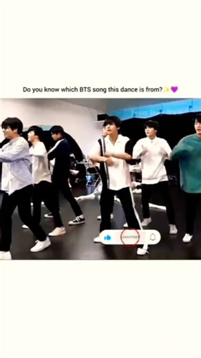 Taehyung crying on stage 🥺💜#foryou#highlights#viral#viralvideo#bts#btsarmy#shorts#taehyung#jimin