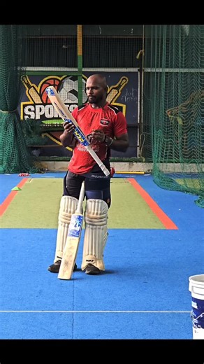 Jack coach on Instagram: "Beast朗 Apply 30% off all products with the promo code "JACK CRICKET ". https://www.beastcricketbat.com/"