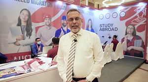 Sanji Caldera Associates | Global Events | Facebook