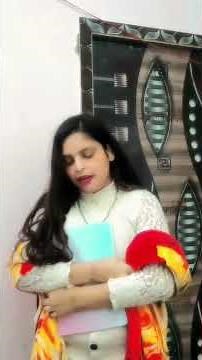 yaara 2.0😅#ytshorts #viralvideo#trendingshorts #yaara#explorepage#explore #shortsfeeds#song#lovesong