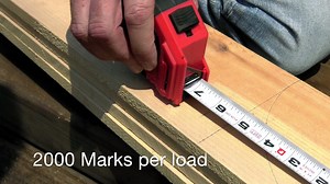 311K views · 427 shares | QuickDraw on Reels | Facebook