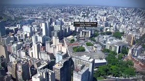 13 shares | Conheça o FWD, empreendimento da Nex Group, localizado...