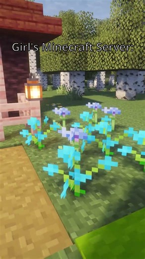 Boy's Minecraft Server #minecraft #server #gd #gaming #minecraftbuilding