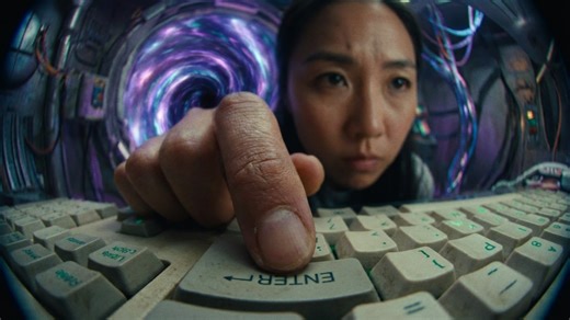 Prompting Guide with LTX-2.3