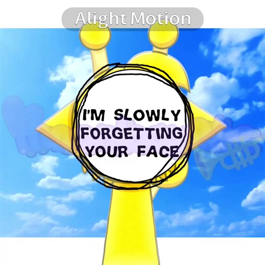 Understanding and Coping with Forgetting Faces