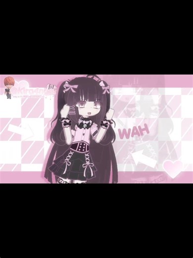 Wah wah | comments off cause I don't want to deal with ragebaiters :3