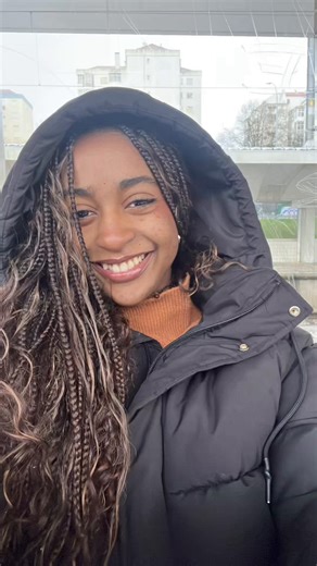 Nostalgic Moments with Mini Me: A Trip Down Memory Lane