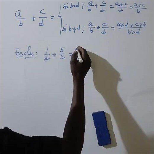 #education #terminales #maths #fonction #astucesmath