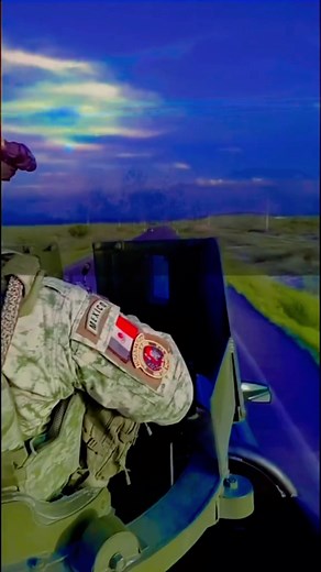 Aquí vamos 😎🪖🇲🇽 #Comando | Comandos militares