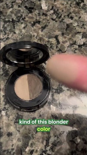 Anastasia Beverly Hills Brow Powder Duo Review — Ombré Brow Game‑Changer or Just Hype?