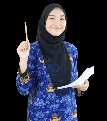 Ujian Online CBT Gratis #1: Fleksibel, Mudah dan Cepat