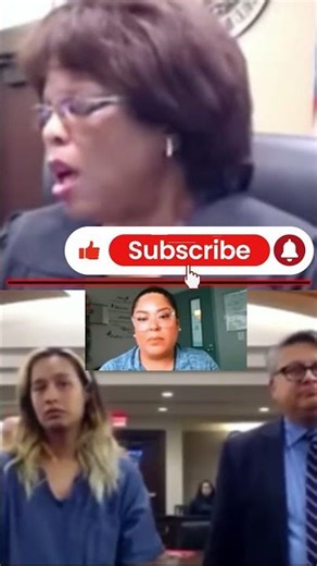 Drug Court Zoom Hearing: What’s Really Going On?”