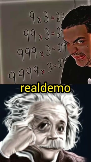 Sigma math teacher🗿| part 08 #shorts #maths #sigma #alberteinstein