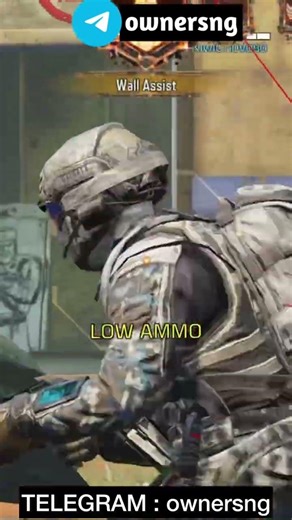 #aimbotcodm #codm #callofduty #gaming #codhack2025 #firstpersonshooter #gamecheats