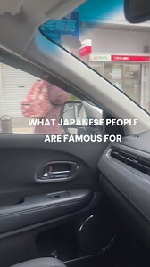 126K views · 2.3K reactions | WHAT JAPANESE PEOPLE ARE FAMOUS FOR #respect #cleanliness #learn #clean #pickup #culture #tradition #japanese #japanesepeople #manner #traditional #osaka #japan #reels #reelsfb | Discover Japan 日本 | Facebook