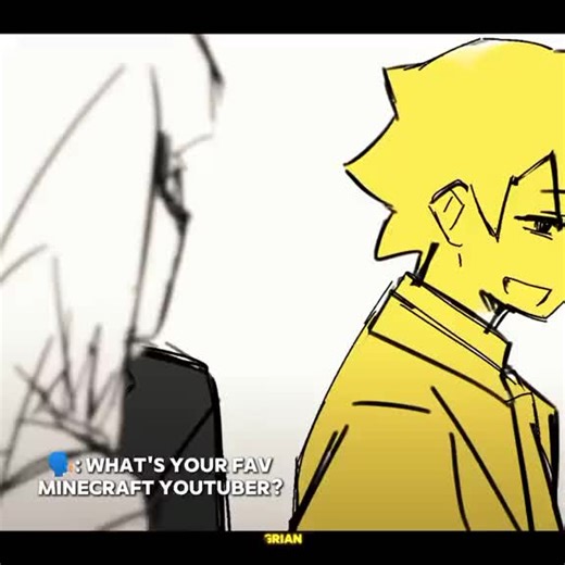 Understanding Grian's Role in MCYT Community