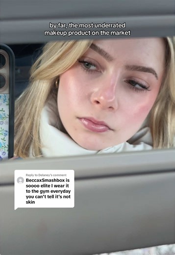 Under Eye Brightening Corrector Review