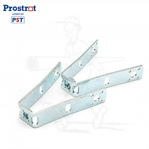 [Hot Item] M10 Trapezoidal Deck Hanger, Eg