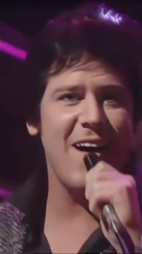 Shakin’ Stevens, Bonnie Tyler - Rockin’ Good Way