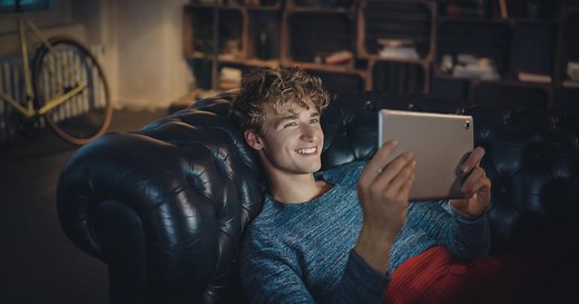 Vodafone EasyBox 804 WPS-Taste: So aktivierst und nutzt Du sie