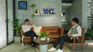 5.9K views · 85 reactions | Link Premier:...