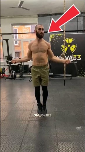 Did You Get It? 💀 #shorts