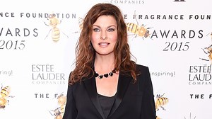 Supermodel Linda Evangelista opens up about CoolSculpting struggles
