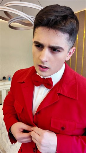 omari.to (@omari.to)’s videos with original sound - sany