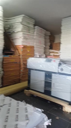 Handmade Paper Bags: Crafting with Duplixs and Kaki Paper