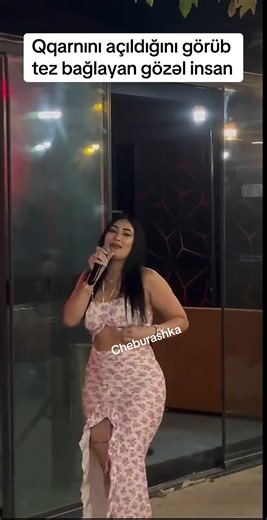 cheburashka_cheburashka (@cheburashka_cheburashka)’s videos with orijinal səs - cheburashka_cheburashka