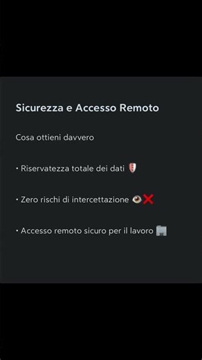 Come funziona davvero il Tunneling VPN?