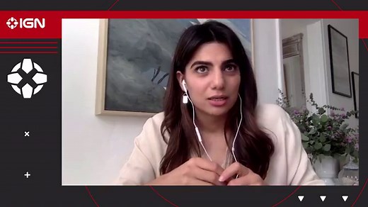 The Boys: This Explicit Scene Was Cut from Season 1... and Added Back in Season 2