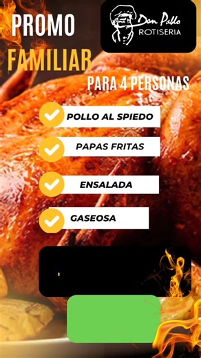 Pablo Buffa on Reels