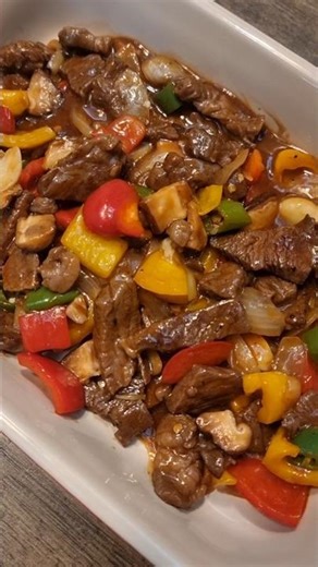 마포맛집 모연의 1등급 한우등심으로 만든 찹스테이크, 차승원 레시피, 최고급 숙성 쇠고기/ チョップステーキ レシピ #shorts