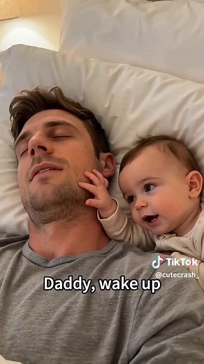 Funny Baby Videos Compilation: Cute Laughs & Surprises