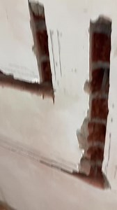 9.1K views · 191 reactions | Cpvc Fitting Done | Punni Plumbing Works | Facebook