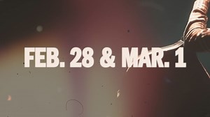 2.5K views · 4.5K reactions | Nashville / February 28 & March 1 / Bridgestone Arena / Tickets on sale now. | Billy Strings | Facebook