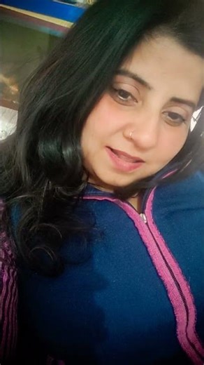 Aayegi Har Pal Tujhe Meri Yaad 🥰😘❣️#youtubeshorts #shorts #reels #instagram #trending#song #youtuber