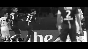 4K views · 232 reactions | Les meilleurs moments d'El Flaco cette saison en 2 minutes. | Parisien dans l'âme | Facebook