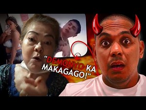 LAKASMAMA THE BIGGEST KUNSINTEDORA