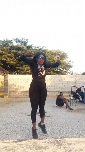 Friday Mood Activated 😎 | Commander Grace The Rebirth 2