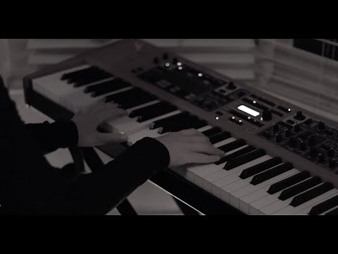 Welcome to "PIANO KARAOKE" channel!!