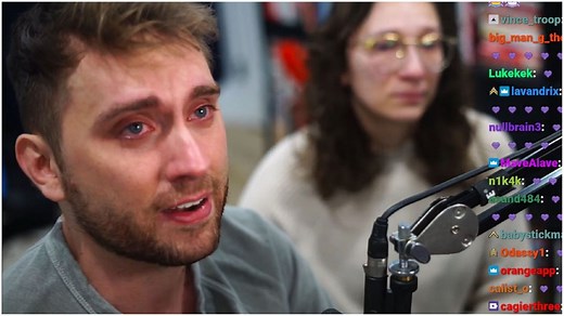 Atrioc deepfake controversy explained