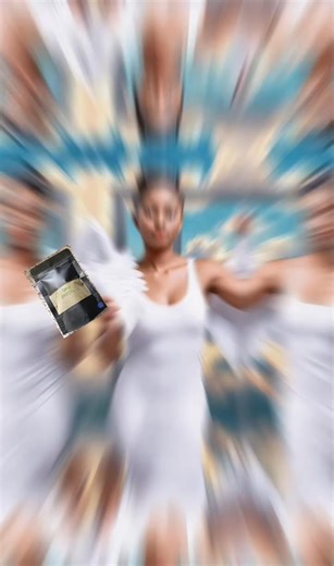 #couple #kiki #constipation #sexta | Puissants remèdes naturels contre l'éjaculation précoce | Facebook