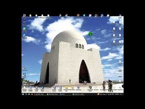 Nokia C1 2nd Edition TA 1380 reset with unlocktool done