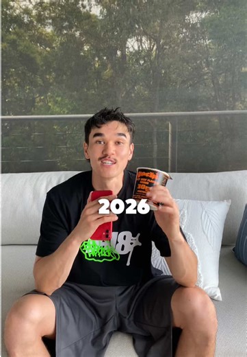 Building the Next Big Protein Snack Journey